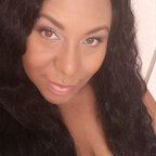 Bella avatar