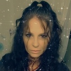 GoddessTara33 avatar