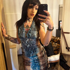Scorpio World avatar