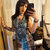 Scorpio World avatar