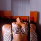 🍑Goddesstasha90💦 avatar