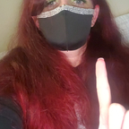 Goddess Tasmin avatar