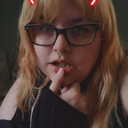 GODDESS TAY avatar
