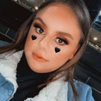 Goddess avatar
