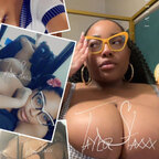 TaylorStaxxx avatar