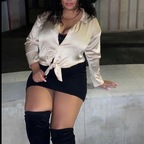 GoddessxTayxx avatar