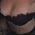 GoddessTea avatar