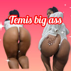 BIG ASS🍑VC CALL avatar