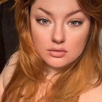 Tempest avatar