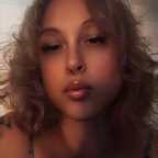 Goddess Terri avatar