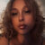 Goddess Terri avatar