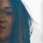 Goddess Tessa avatar