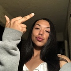 Goddess Jayn avatar