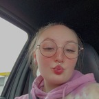 GoddessThalia avatar