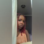 Goddesstheluji avatar