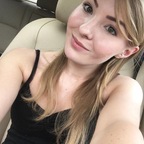 goddess tiffany marie avatar