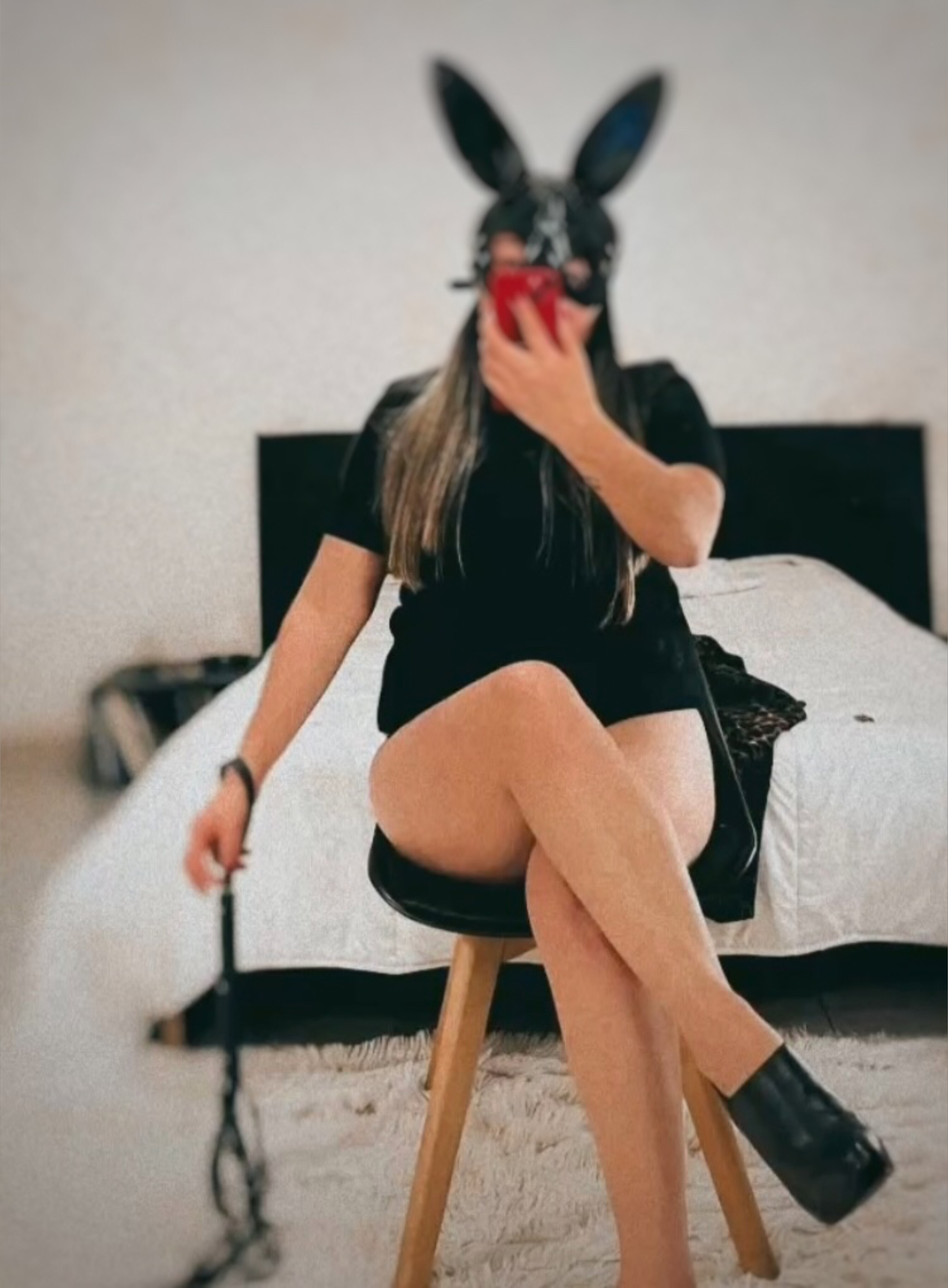 Tifπ₯ banner image