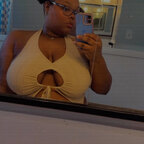 Goddess_Titsmag avatar