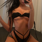 Goddess Tokyo avatar