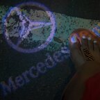 Goddess Treasure avatar