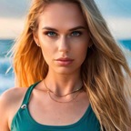GoddessTrixy avatar
