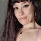 Goddess Tuesday avatar