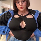Amanda Payme avatar