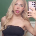 GoddessVale avatar