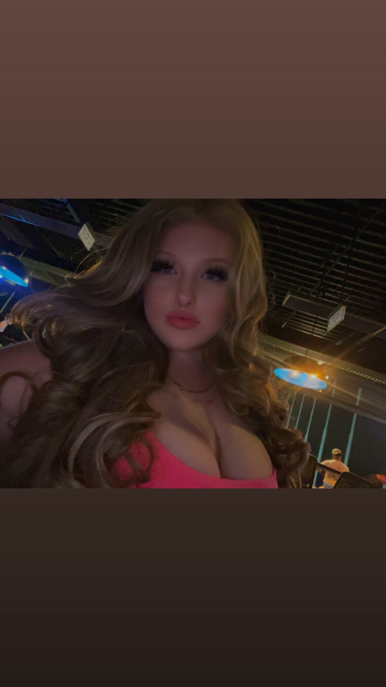Cass Valentine 🎲🎱 banner image