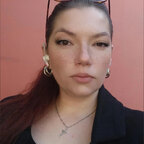 Goddess Valeria avatar