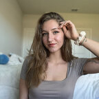 💕𝓥𝓪𝓷𝓮𝓼𝓼𝓪 💕 portrait