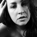 Goddessvanka avatar