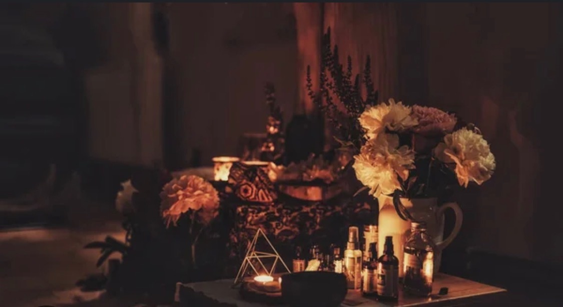 Goddessvanka banner image
