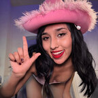 GoddessVanora🎀✨️ avatar