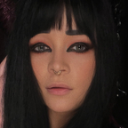 GoddessVellichor avatar