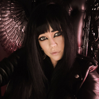 Goddess Vellichor avatar