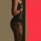 Velvette Ledger avatar