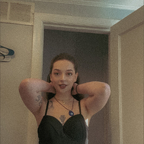 Venus Fox avatar