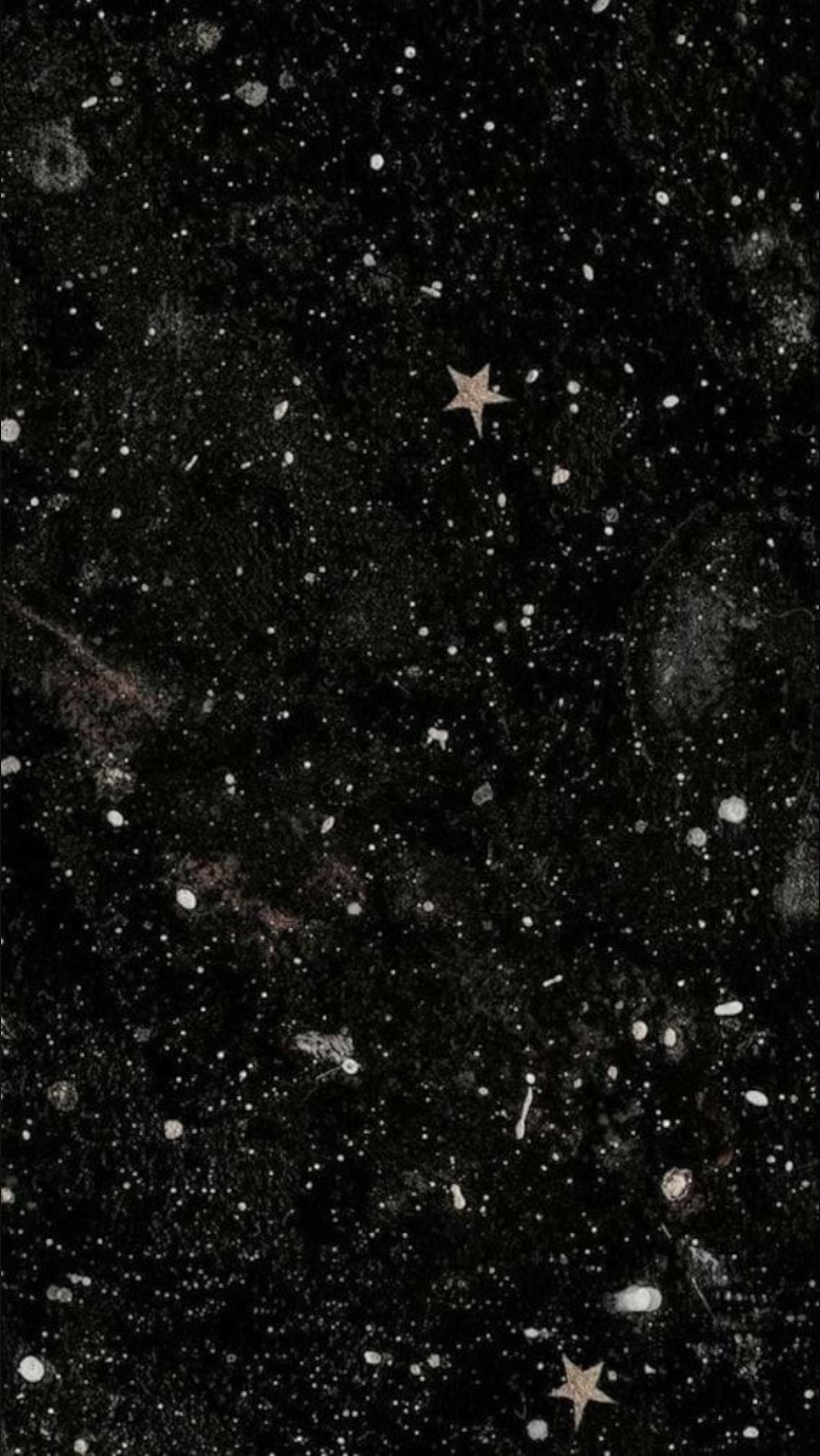 ✨Goddess Venus Starlight✨ banner image