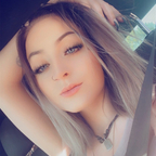 Vessa avatar