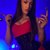 GoddessVex avatar
