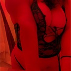 FREE-GoddessVibes avatar