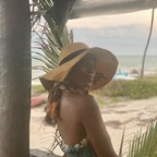 Goddess Vibes avatar
