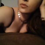 GoddessVibez777 avatar