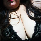 Goddess Viicky avatar