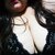 Goddess Viicky avatar