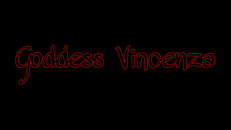 Vincenza 💋 cover image