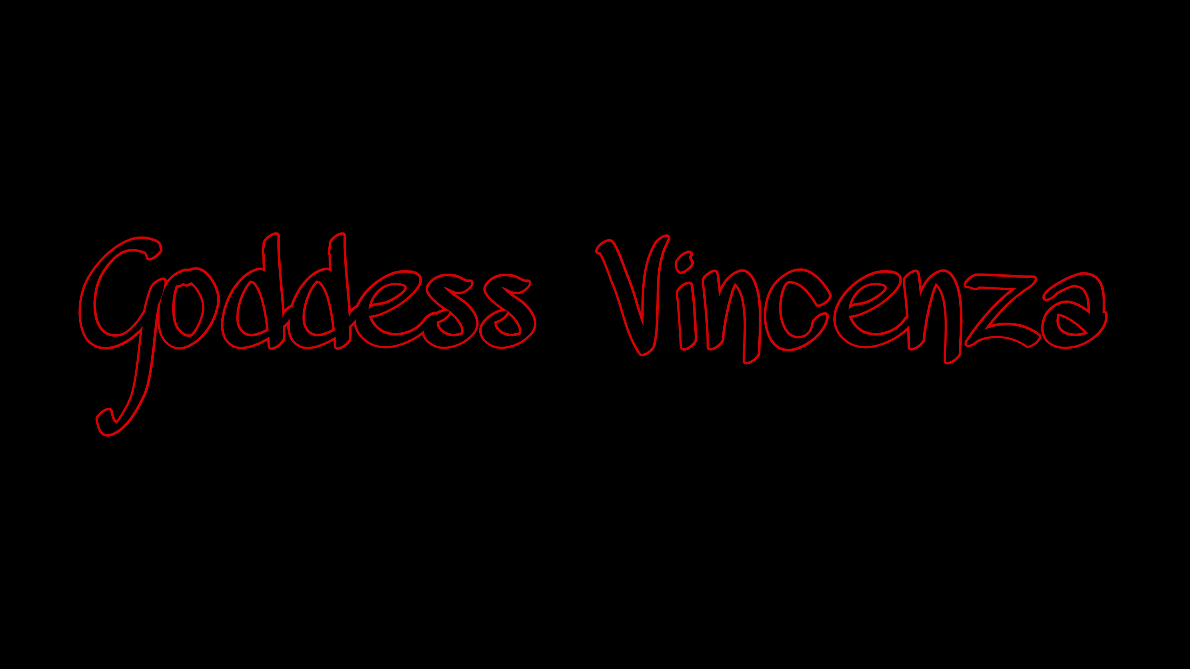 Vincenza π banner image
