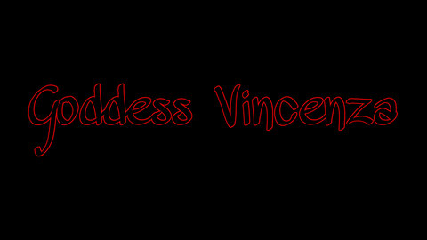 Vincenza 💋 cover image