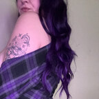 GoddessViolet666 avatar